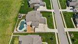 1108 Brixworth Dr - Photo 90