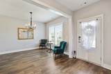 1108 Brixworth Dr - Photo 10