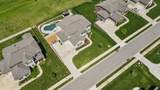 1108 Brixworth Dr - Photo 91