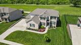 1108 Brixworth Dr - Photo 92