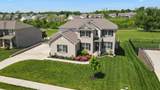 1108 Brixworth Dr - Photo 93