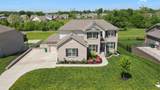 1108 Brixworth Dr - Photo 94