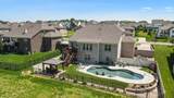1108 Brixworth Dr - Photo 95