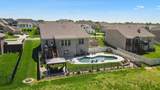 1108 Brixworth Dr - Photo 97