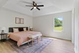 3671 Apache Trail - Photo 12