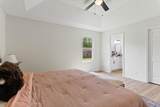 3671 Apache Trail - Photo 13