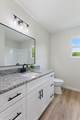 3671 Apache Trail - Photo 16