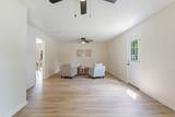 3671 Apache Trail - Photo 18