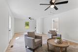 3671 Apache Trail - Photo 19