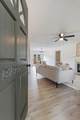 3671 Apache Trail - Photo 3