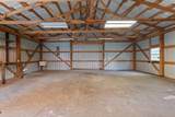3671 Apache Trail - Photo 27