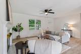 3671 Apache Trail - Photo 4