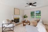 3671 Apache Trail - Photo 5