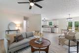 3671 Apache Trail - Photo 6