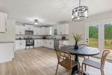 3671 Apache Trail - Photo 7