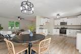 3671 Apache Trail - Photo 8