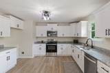 3671 Apache Trail - Photo 9