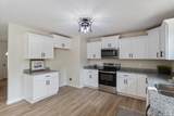 3671 Apache Trail - Photo 10