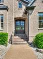 9232 Holstein Dr - Photo 71