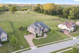 9232 Holstein Dr - Photo 77