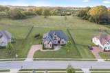9232 Holstein Dr - Photo 78