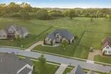 9232 Holstein Dr - Photo 79