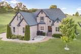 9232 Holstein Dr - Photo 80