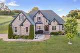 9232 Holstein Dr - Photo 81