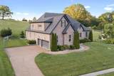 9232 Holstein Dr - Photo 82