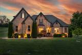 9232 Holstein Dr - Photo 83