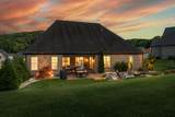 9232 Holstein Dr - Photo 84