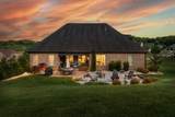 9232 Holstein Dr - Photo 85