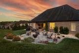9232 Holstein Dr - Photo 86