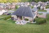 9232 Holstein Dr - Photo 91
