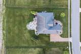 9232 Holstein Dr - Photo 93