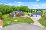 4568 Grovewood Ct - Photo 1