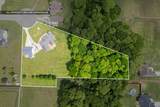 4568 Grovewood Ct - Photo 2