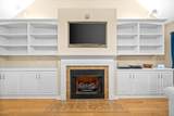 4568 Grovewood Ct - Photo 11