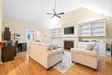 4568 Grovewood Ct - Photo 12