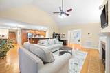 4568 Grovewood Ct - Photo 13
