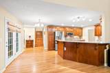 4568 Grovewood Ct - Photo 14