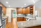 4568 Grovewood Ct - Photo 15