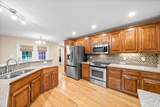 4568 Grovewood Ct - Photo 16