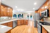 4568 Grovewood Ct - Photo 17