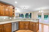 4568 Grovewood Ct - Photo 18