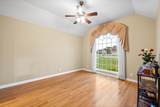 4568 Grovewood Ct - Photo 19
