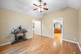 4568 Grovewood Ct - Photo 20