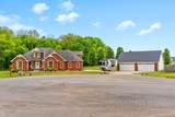 4568 Grovewood Ct - Photo 3