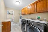 4568 Grovewood Ct - Photo 21