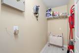 4568 Grovewood Ct - Photo 22